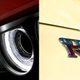 Illustration for article titled Will There Be A Hellcat-Nismo Showdown In Detroit This Weekend?